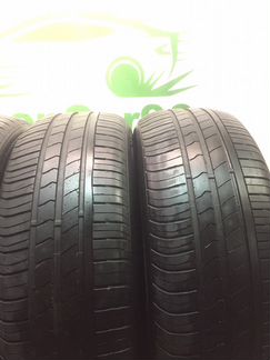 205/60 R16 Hankook Kinergy Eco 4шт