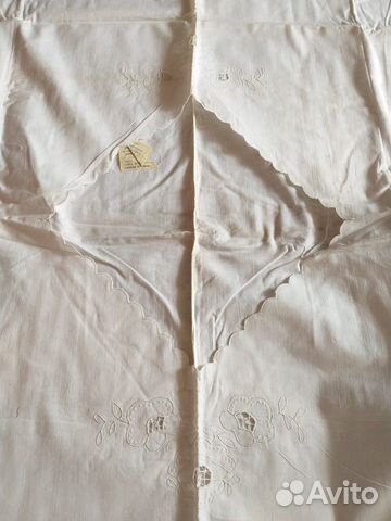 Пододеяльник