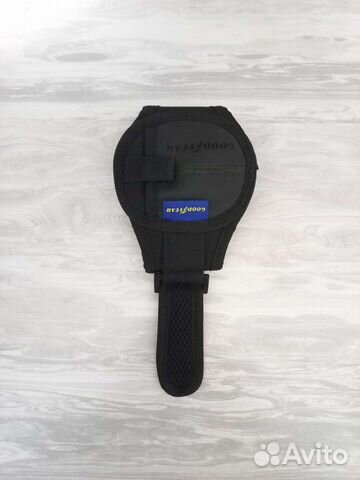 Чехол (держатель) на руку