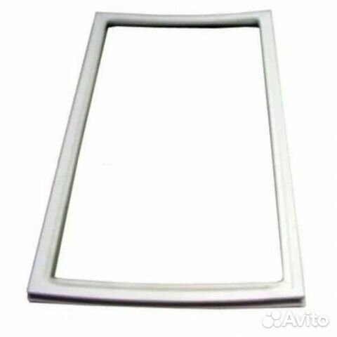 Уплотнитель для встроенного хол-ка Indesit, Aristo