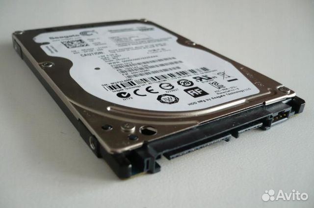 Жесткий seagate 500gb. Жесткий диск Seagate st500lt012. HDD Seagate 500gb. Seagate Momentus 500 ГБ st500lt012. Seagate Momentus thin st500lt012-9ws142.