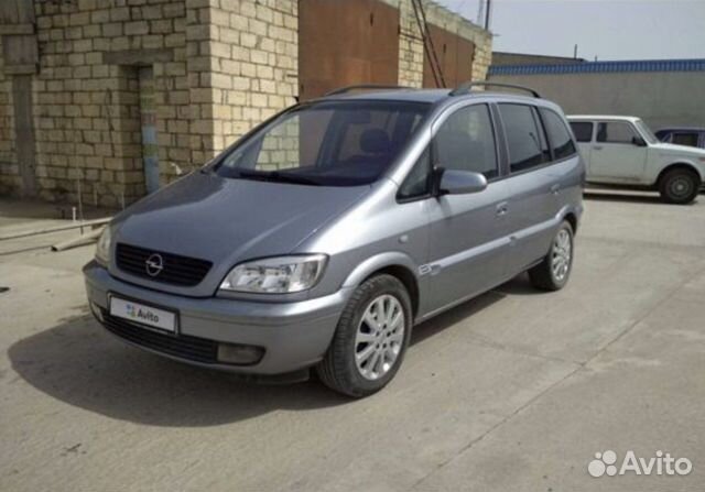 Сиденья ваз