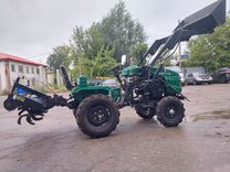 Авито энгельс минитрактор кентавр т 24 цена