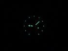 Часы Восток Амфибия «бочка»(состояние новых) объявление продам