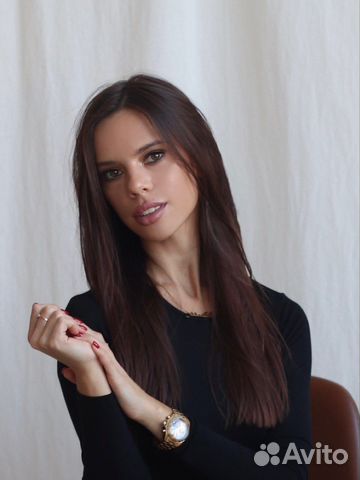 Репетитор английский/немецкий