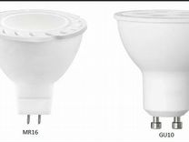 Лампа светодиодная feron lb-26. Лампа светодиодная feron lb-26. Лампа feron галогенная gu10 35w hb10. Feron lb-380 p45 230v 4w 4000k e14 (econom light). Лампа светодиодная lb-26 gu10 7w 2700k feron.