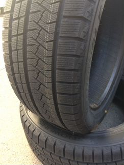 Torque TQ022 235/45 R18