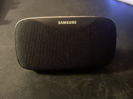 Колонка Samsung Level Box Slim