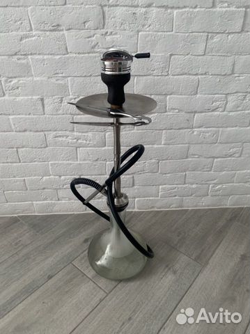 Аренда кальяна на дом/ Доставка кальянов на дом