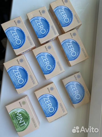 Мыло без запаха для стирки Гринвей