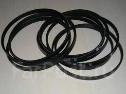 Ремень стиральной машины