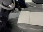 Renault Duster 2.0 МТ, 2014, 135 000 км объявление продам