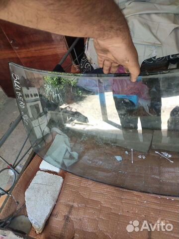 Nissan bluebird u11 hardtop