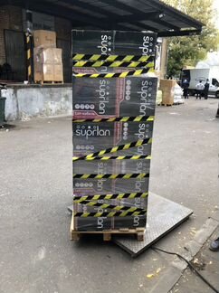 Витая пара utp 5e suprlan standard