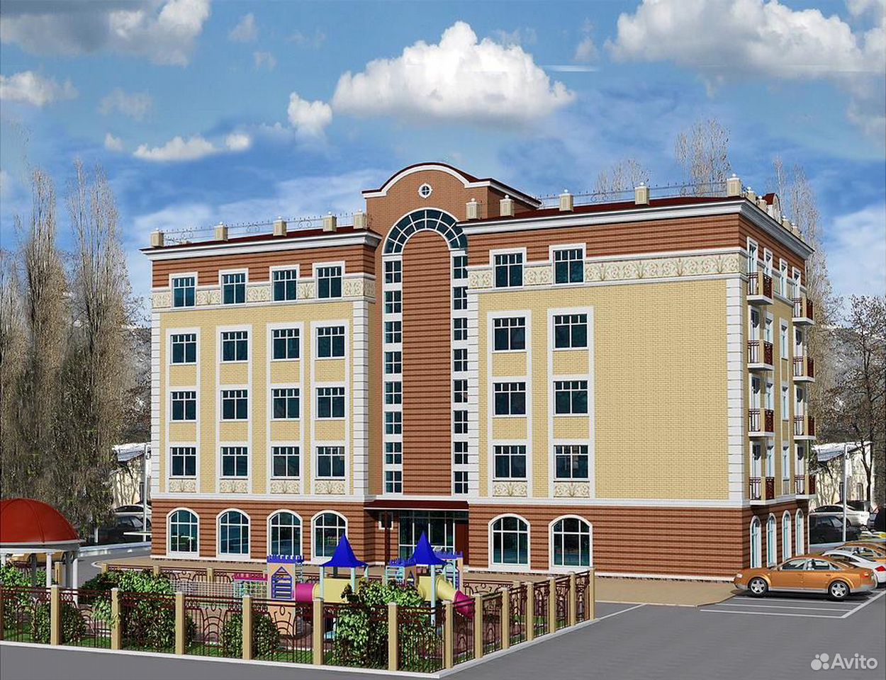 Квартиры от застройщика в пятигорске. Пестова, 1. Квартиры от застройщика в пятигорске. Улица пестова пятигорск. 3.