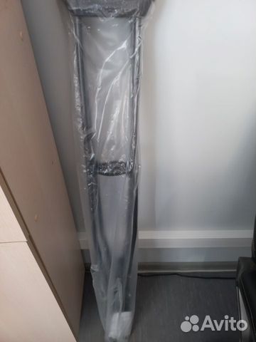 Костыли, ходунки, коляски