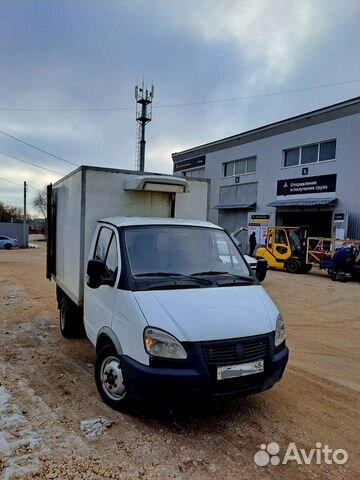 Грузоперевозки переезды газель грузчики реф