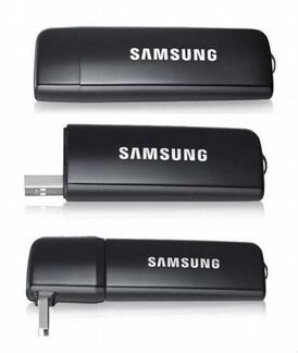 Wifi адаптер для телевизора samsung 11