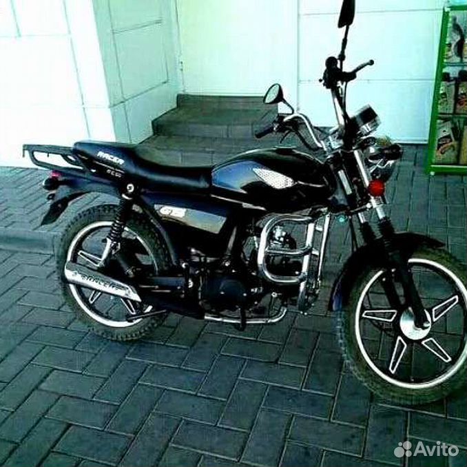 Мопед альфа gs 50. Альфа рейсер рс. Альфа рейсер рс. Альфа gs 110 n racer. Мопед рейсер рс50 110 альфа.