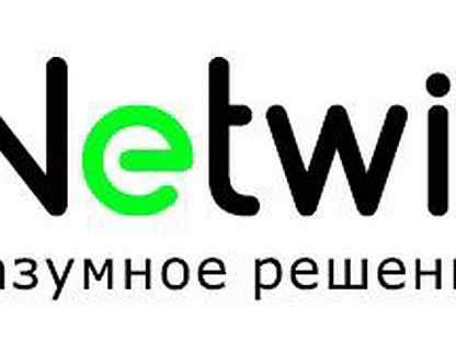 Net wit. ТТЦ Фолиум Липецк. Логотип ООО ТТЦ Фолиум Липецк. Картинки ТТЦ Фолиум.