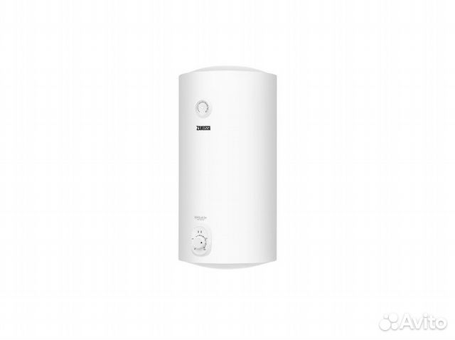 Водонагреватель Zanussi ZWH/S 50 Orfeus DH