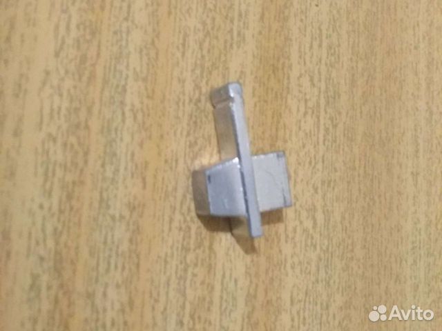 Ползунок National Rx5400,56