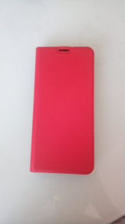 Чехол для Samsung Galaxy A12 новый