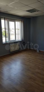 Помещение свободного назначения, 35 м²