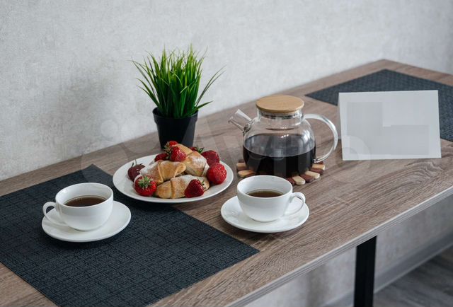 1-к. квартира, 35 м², 3/8 эт.