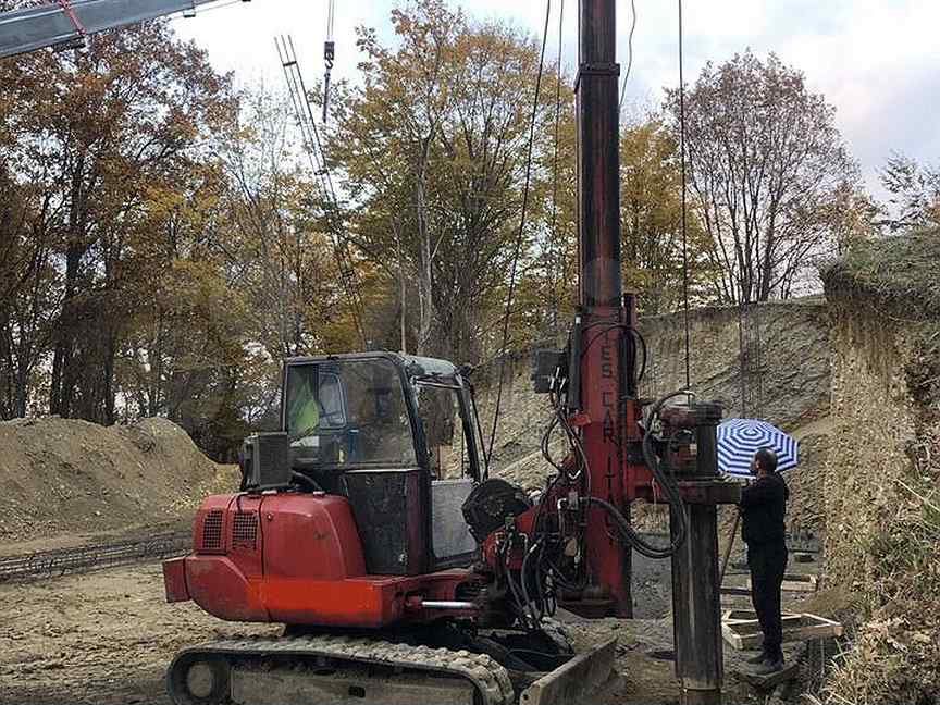 Мариуполь процесс разминирования. Забивные сваи для ангара. Сваи сочи. Сваи сочи. Tescar cf3.