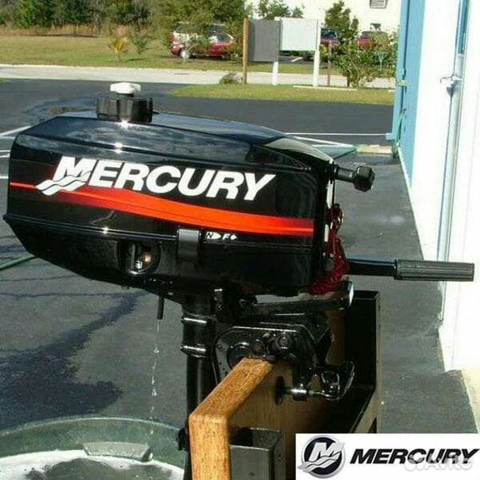 Купить лодочный меркурий на авито. Лодочный мотор Меркури 2.5. Меркурий 2 5 Лодочный мотор. Лодочный мотор Меркури 3.3. Мотор для лодки Mercury 2.5 m.