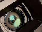 Видеокамера sony handycam HDR-FX7 объявление продам