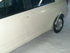 Chevrolet Cobalt 1.5 МТ, 2013, 153 000 км объявление продам