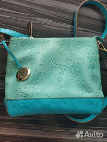 Cумка женская Eleganzza