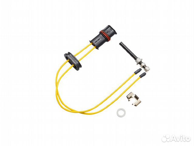 Штифт накаливания Airtop Evo 3900/5500/40/55, 24В