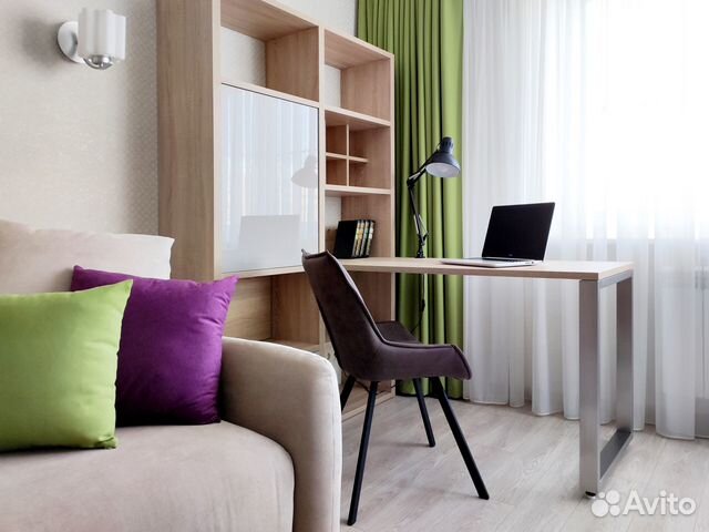 Хоумстейджинг: грамотная упаковка недвижимости