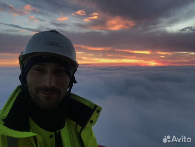 Охрана труда, консультация, корочки, удостоверения