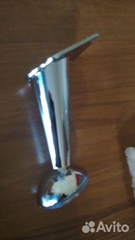 Ножка от дивана