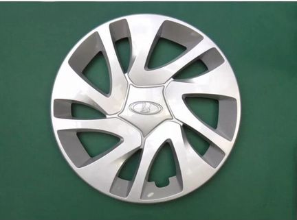 Продаю колпаки на Лада гранта 14