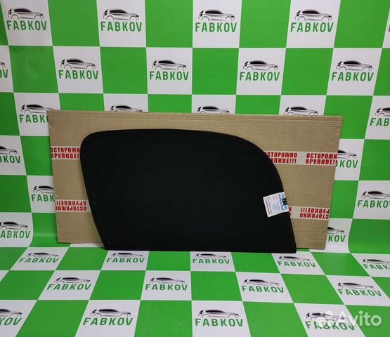 Каркасные шторки для Peugeot Expert