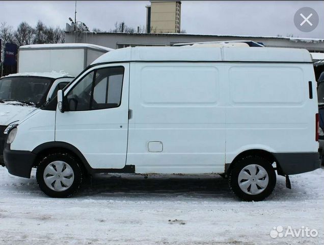 Грузоперевозки Газель Соболь по рб и РФ