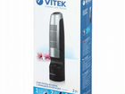 Воздухоочиститель Vitek до 20 кв м объявление продам