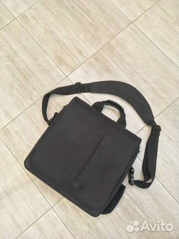 Dj bag сумка для контроллера и ноутбука