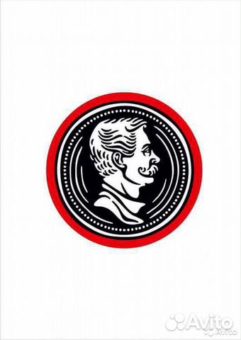 Мастер маникюра, материалы и оборудование салона