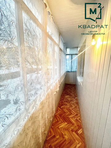 1-к. квартира, 34 м², 1/5 эт.