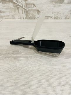 Нож для рыбы ножи для кухни рыба чистка