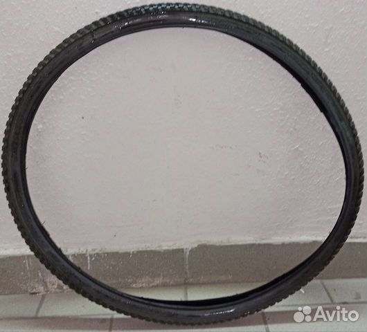Покрышки на велосипед 26