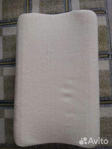 Подушка-позиционер