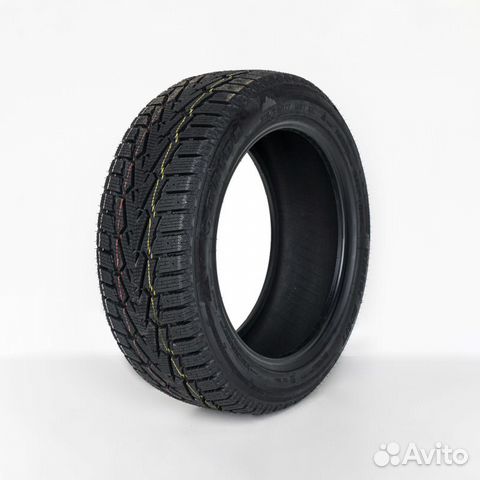 Haida HD677 215/55 R17 купить в Москве | Авито