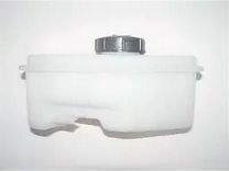 Бачок главного торм цил газ 53. 52-04-3505108 бачок гтц. Бачок гтц газ 66-3505103. Бачок главного тормозного газ 3307. Бачок гтц 3307.